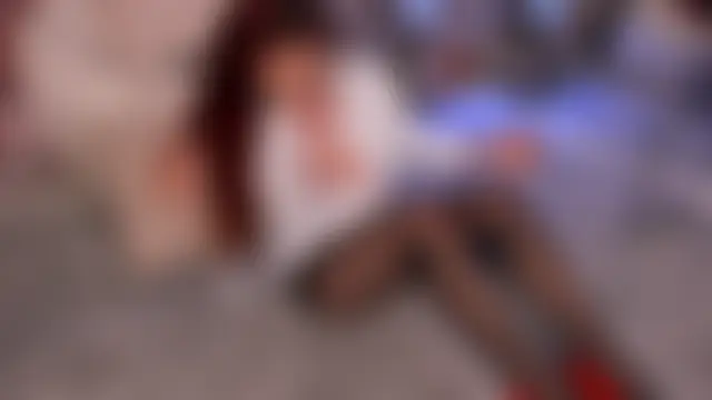 โชว์เว็บแคมของ Red_Kim