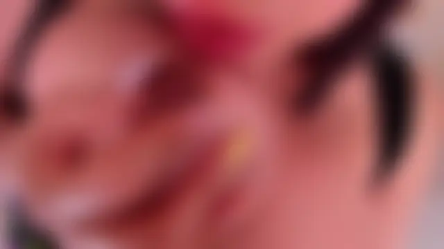 Asuna_x – Live XXX-chat