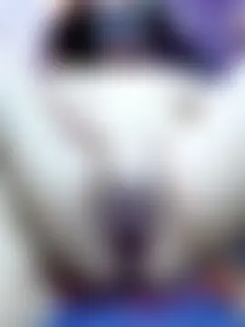 Show de Hotpuja25 na webcam