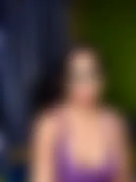 Show de Big_Ass_Nikita na webcam