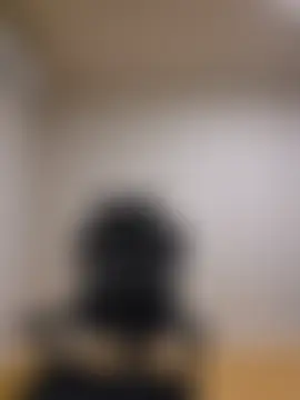 MiaRides19 – webcam-show