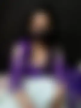 Show de sexy_bhabhii na webcam