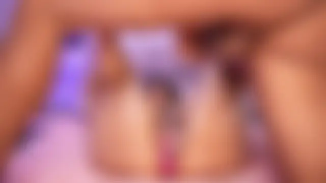 Živý XXX chat rousse_coup