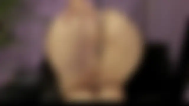 kathe_hot – Live XXX-chat