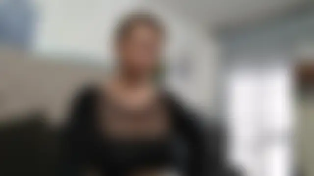 Victoriacoperino 即時 XXX 聊天