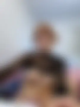 astarthe_'s Webcam Show