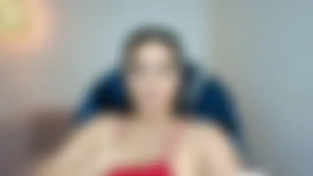 YummyAnna_ 即時 XXX 聊天