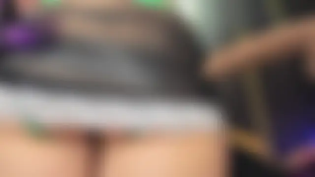 Chat +18 de LolyYunno ao vivo