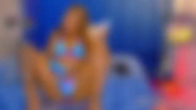 Show Webcam de kiaratentation