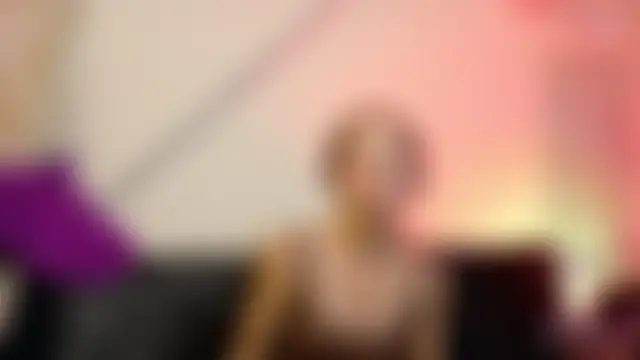 Chat +18 de sweetdam12 ao vivo