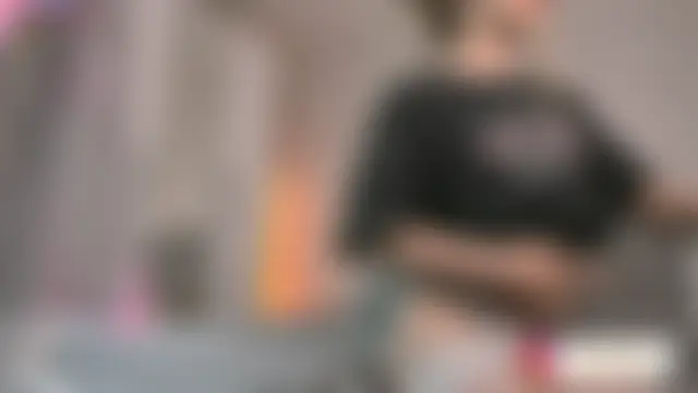 عرض كام Shiny_Jennifer