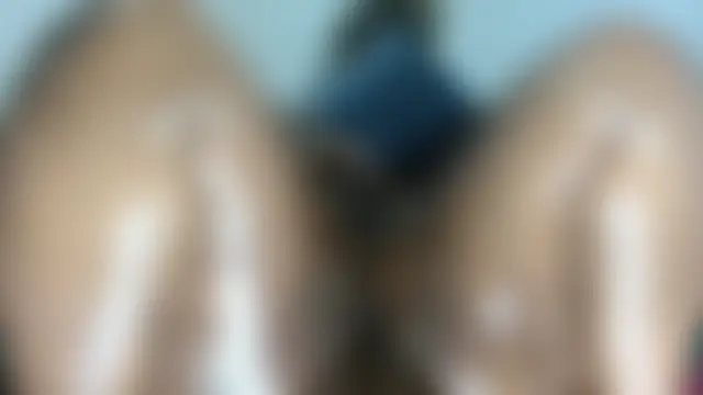 Cuddle_Bear Adlı Modelin Web Kamerası Şovu