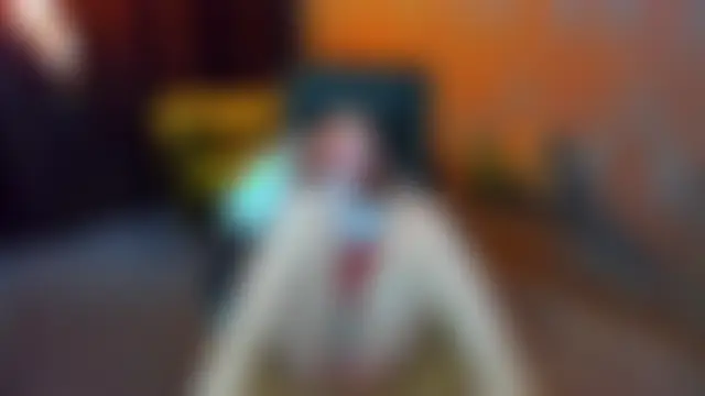 عرض كام KattyRose8