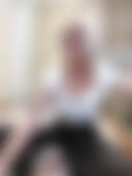 Webkamerová show ElenabonyX