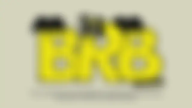 VeronicaSmith_OS Webcam show