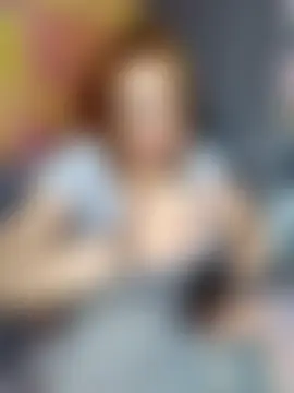 Chat +18 de Very_sly_fox ao vivo