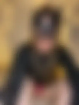 عرض كام Flowers_l