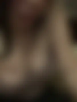 tiny_lily_: вебкам-шоу