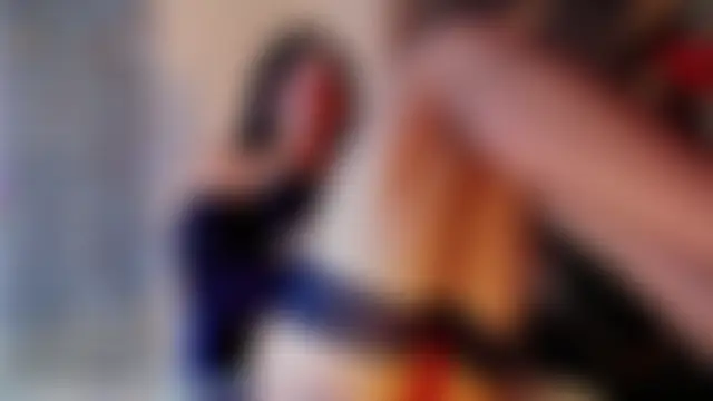 alessia__velvet Webcam show