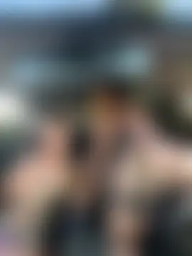 عرض كام belaa_1 الجنسي المباشر