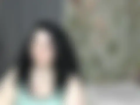 Webkamerová show Lillian2