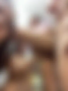 عرض كام kandalove الجنسي المباشر