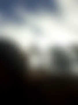 Estelle_Noir – webcam-show