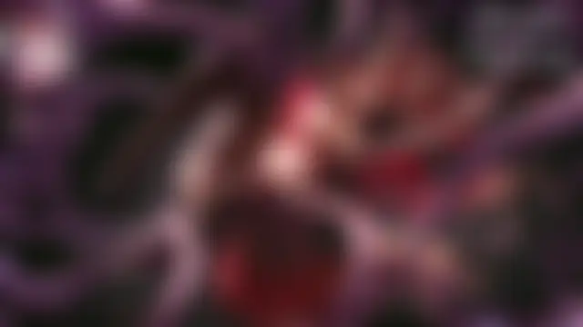 LewdFoxy_VT Show in webcam