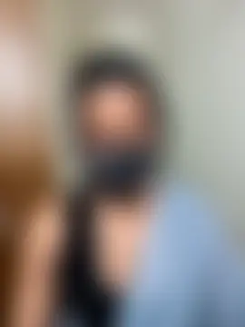 Chat +18 de its_ur_flora ao vivo