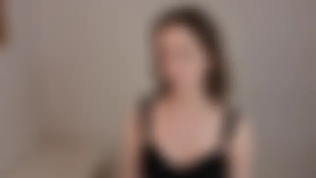 Chat +18 de Ariadna_Shy ao vivo