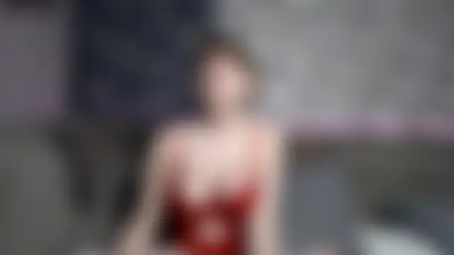 Show modela mandy_foxxx na web-kameri