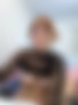 Chat +18 de astarthe_ ao vivo