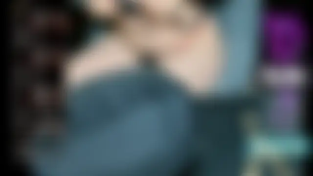 Show modela FetishLady89 na web-kameri