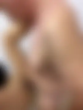 kandalove Webcam Show