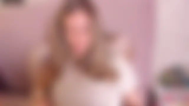 PatriciaBlairs' Live XXX Chat