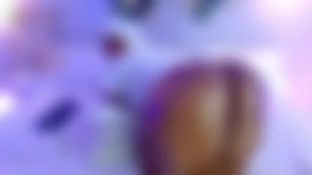 afrodita_smith08's Webcam Show