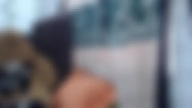 Chat +18 de Samanta_milf84 ao vivo