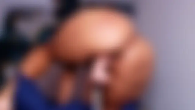 caata_cata 웹캠 쇼