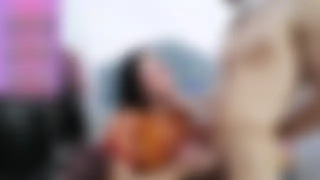 anjali_rohan Webcam-Show