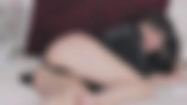 Webkamerová show KathiaLust