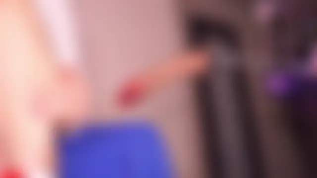 yui_asuka Webcam-Show