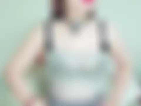 LinhCatxxx – webcam-show