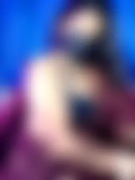 Show de webcam de Hot_Alicee