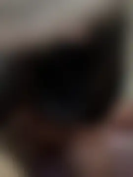 Soso_charmota Chat XXX live