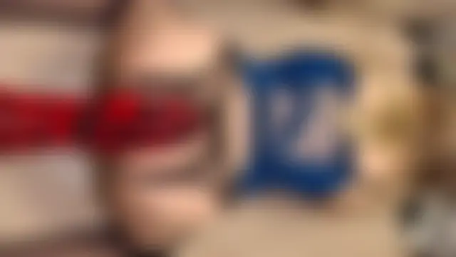 Ylvis88: απευθείας σέξι σόου στην κάμερα