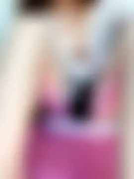 PurpleRose-89 ওয়েবক্যাম শো