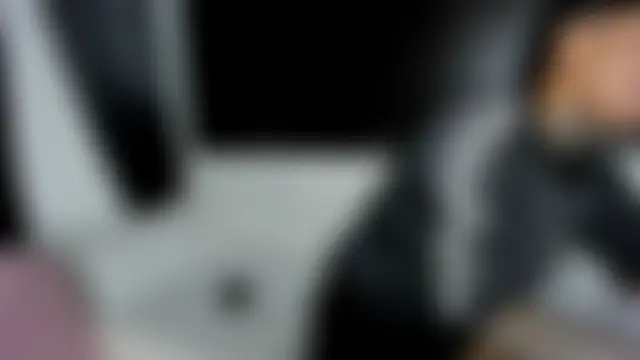 Živá kamerová sex show self_love46