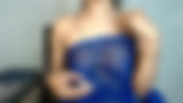 Show Webcam de Snappy_girl