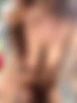 Show de AliceMrtnz na webcam