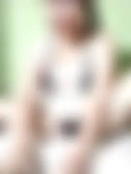 SoSweetPearl – webcam-show